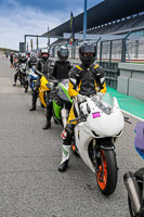 may-2019;motorbikes;no-limits;peter-wileman-photography;portimao;portugal;trackday-digital-images